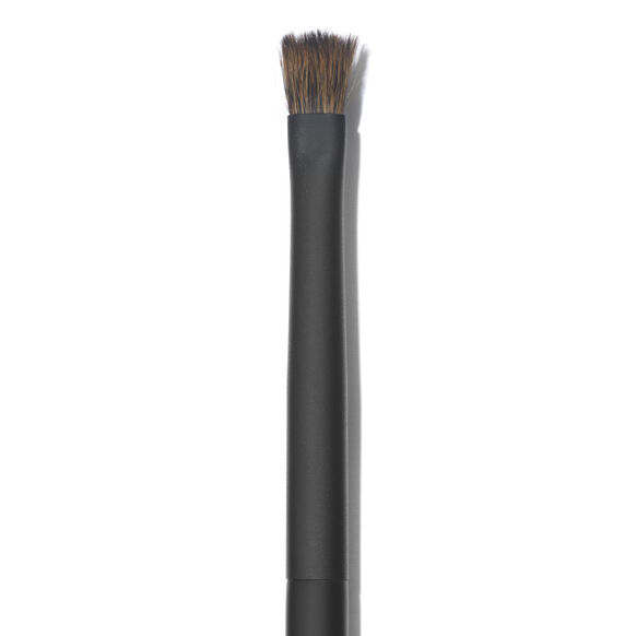 Surratt<br>Small Classic Shadow Brush