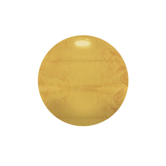Nailberry<br>Golden Hour Oxygenated Nail Lacquer