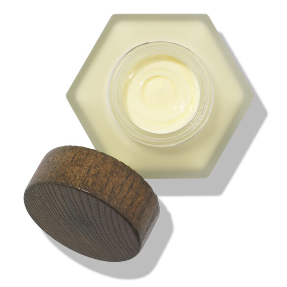 Farmacy Beauty<br>Honey Halo Ultra-Hydrating Ceramide Moisturizer