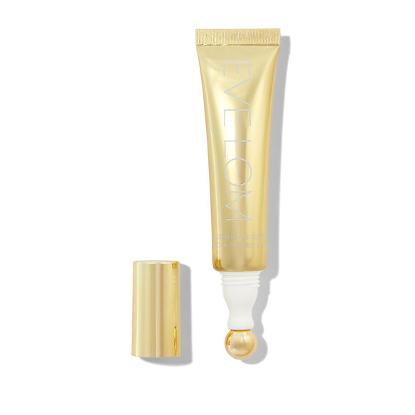 Eve Lom<br>Time Retreat Smoothing Eye Complex