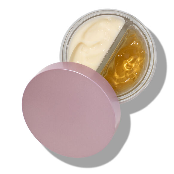 Fresh<br>Rose Deep Hydration Sleeping Mask