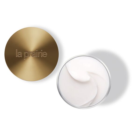 LA PRAIRIE<br>Pure Gold Radiance Cream Refill
