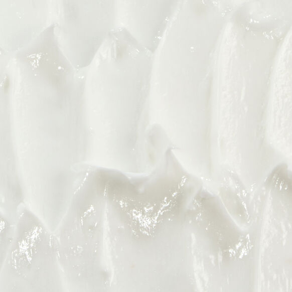 Hourglass<br>Equilibrium Restorative Hydrating Cream