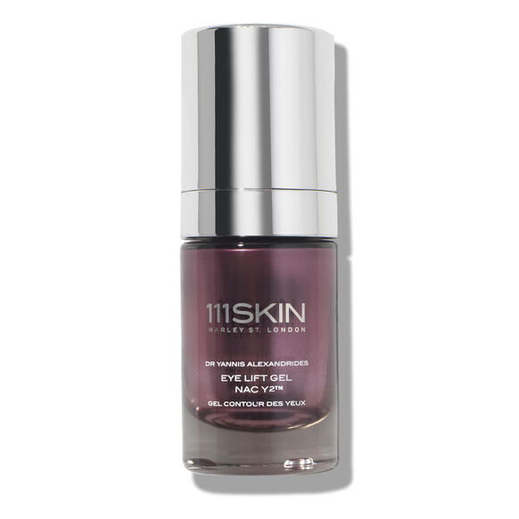 111SKIN<br>Eye Lift Gel NAC Y2
