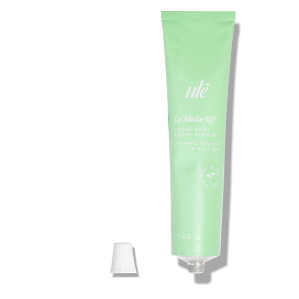 Ulé<br>Le Make Off