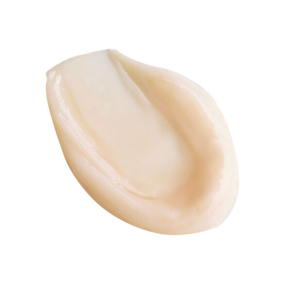 Charlotte Tilbury<br>Magic Night Cream Refill