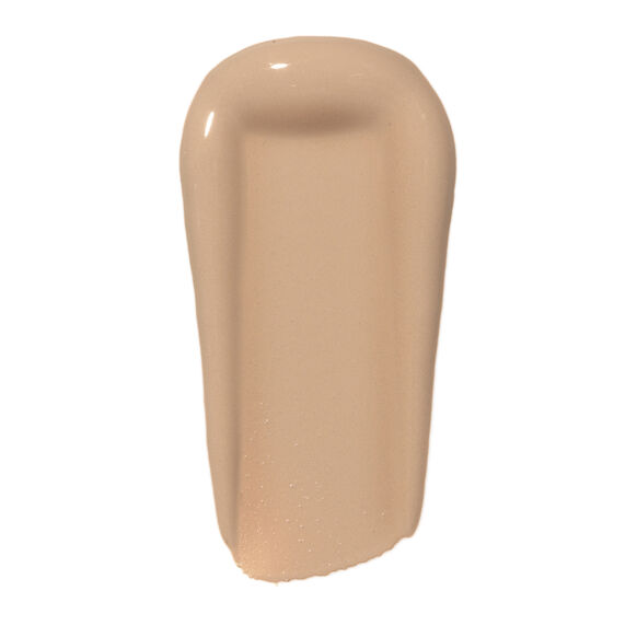 Drunk Elephant<br>T.L.C. Sukari Babyfacial