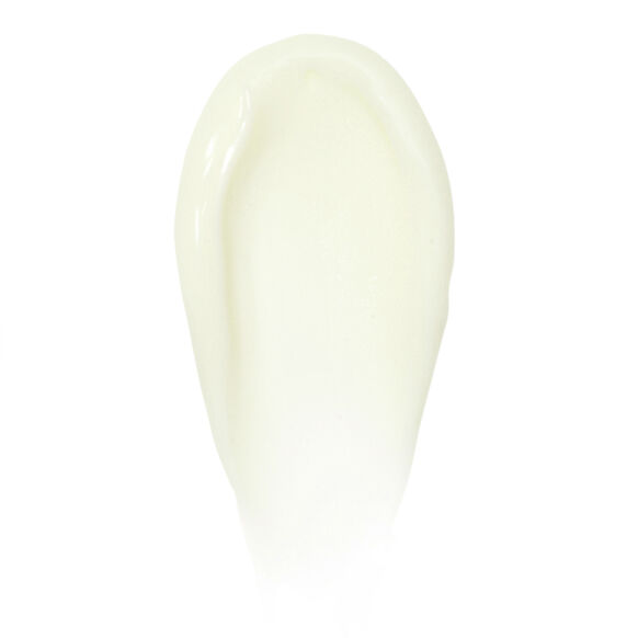 Votary<br>Super Sensitive Cleansing Cream