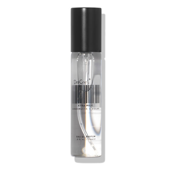 DedCool<br>Xtra Milk Eau De Parfum