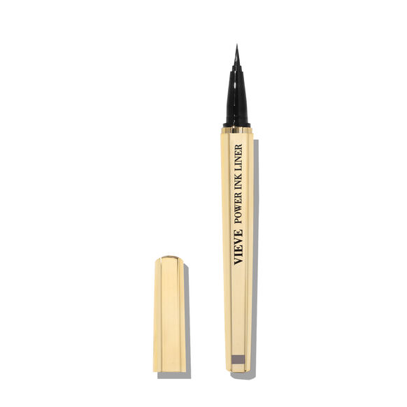 VIEVE<br>Power Ink Liner