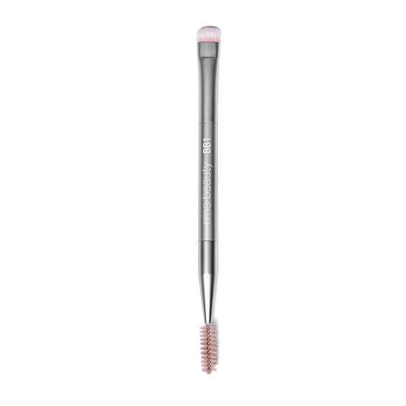 RMS Beauty<br>Back2Brow Brush