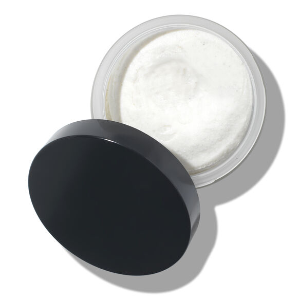 Olverum<br>Body Polish