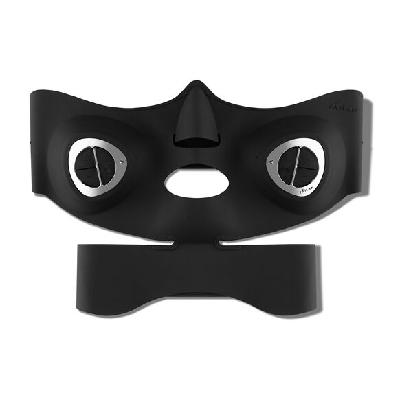 FACEGYM<br>Medi Lift EMS Mask