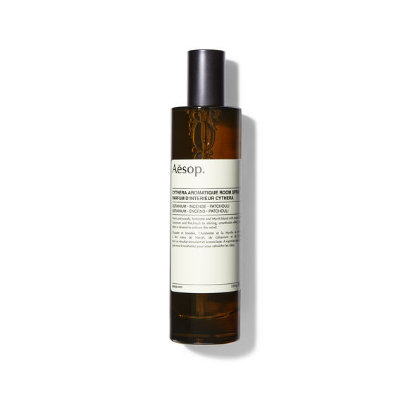 Aesop<br>Cythera Aromatique Room Spray