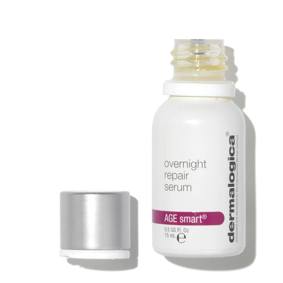 Dermalogica<br>Overnight Repair Serum