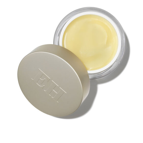 Emma Hardie<br>Amazing Face Moringa Cleansing Balm