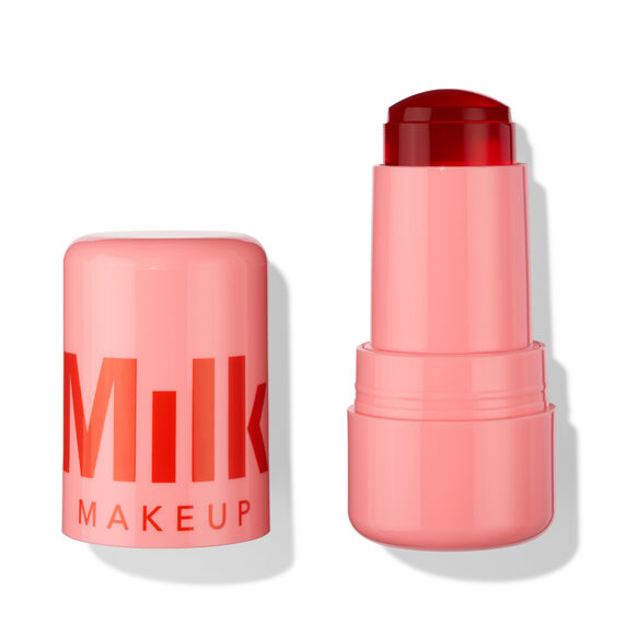 Milk Makeup<br>Cooling Water Jelly Tint