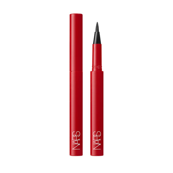 Nars<br>Climax Liquid Eyeliner