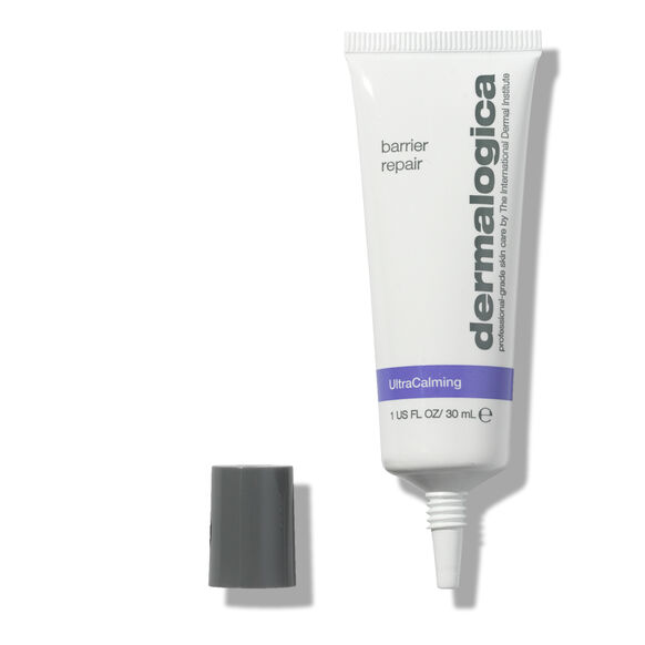 Dermalogica<br>Barrier Repair