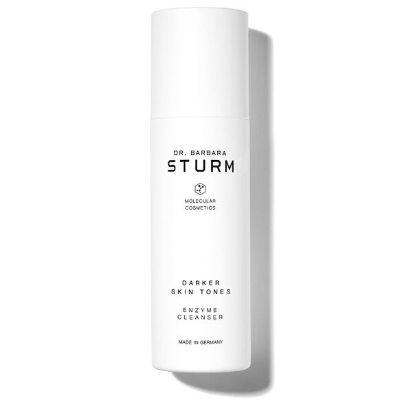 Dr. Barbara Sturm<br>Darker Skin Tones Enzyme Cleanser