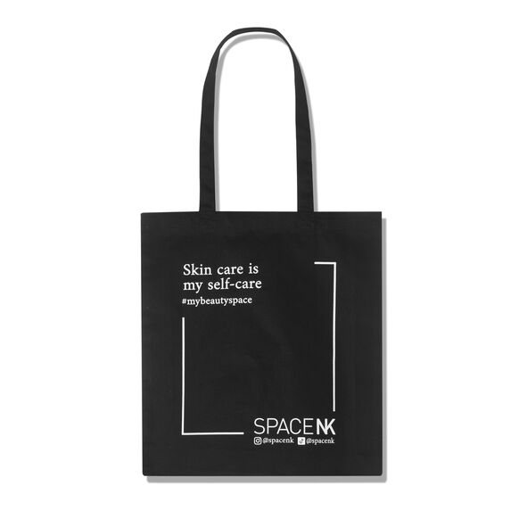 Space NK<br>Tote Bag
