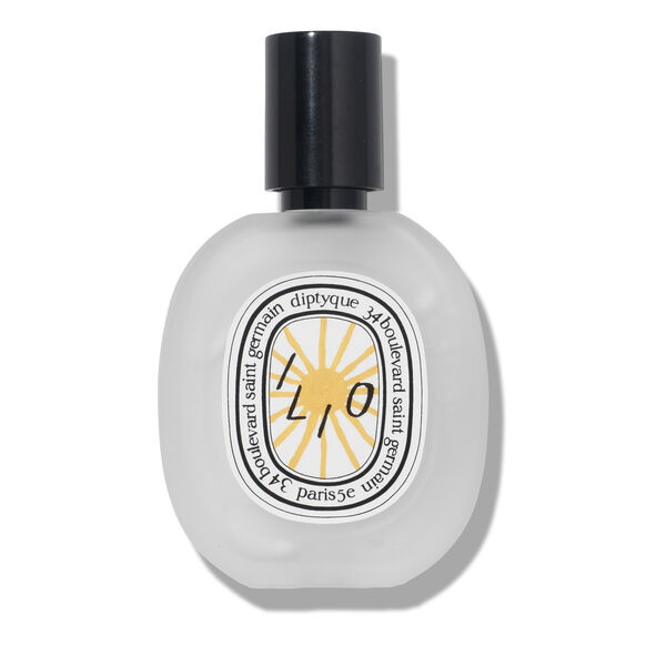 Diptyque<br>Ilio Hair Mist Limited Edition