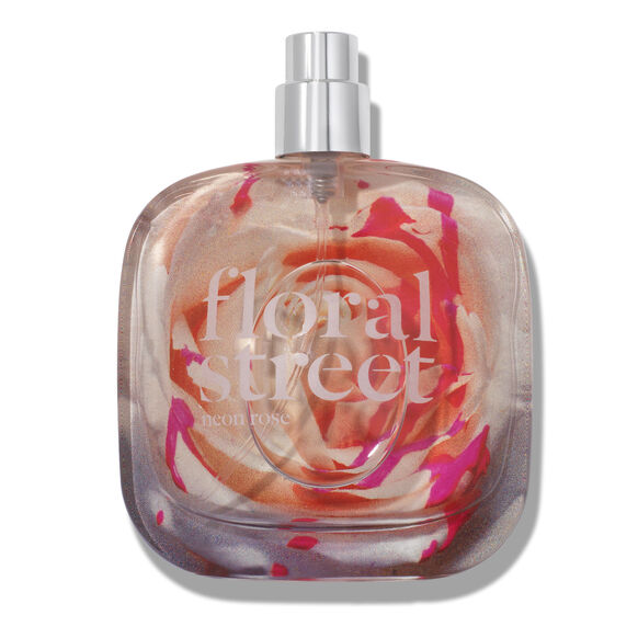 Floral Street<br>Neon Rose Eau de Parfum