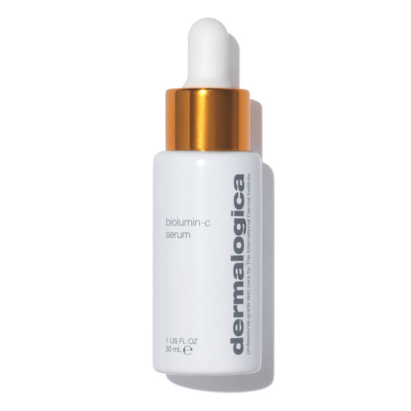 Dermalogica<br>Biolumin C Serum