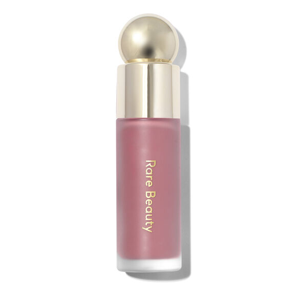 Rare Beauty<br>Soft Pinch Liquid Blush