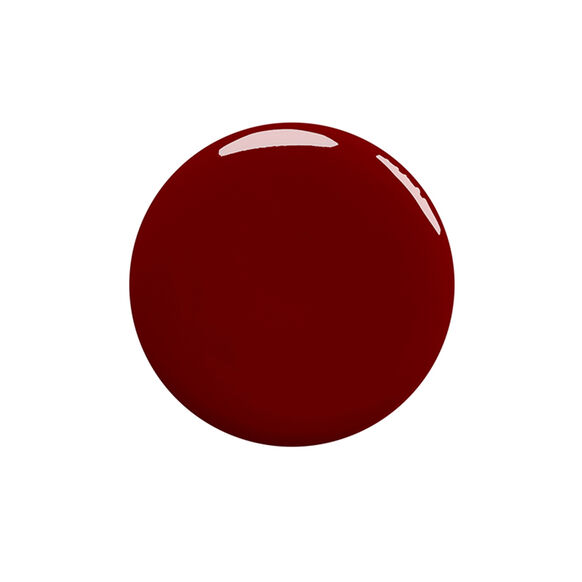 Nailberry<br>Le temps Des Cerises Oxygenated Nail Lacquer