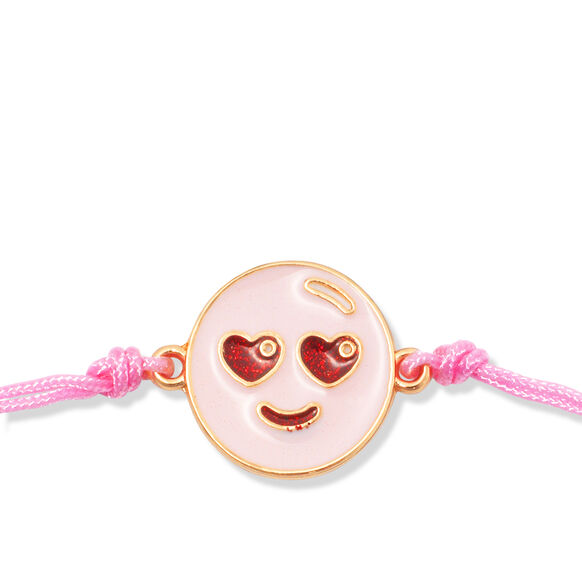 Joonbyrd<br>Lovestruck Lucky Bracelet Charm