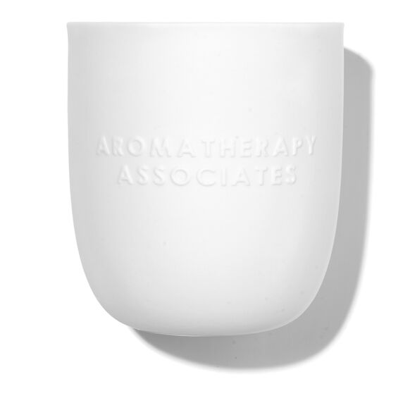 Aromatherapy Associates<br>De-stress Candle