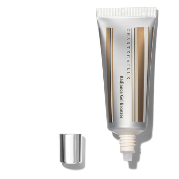 Chantecaille<br>Radiance Gel Bronzer