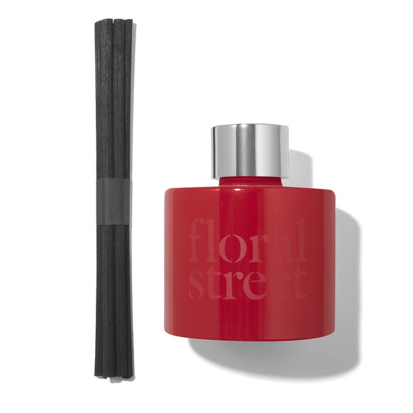 Floral Street<br>Midnight Tulip Reed Diffuser