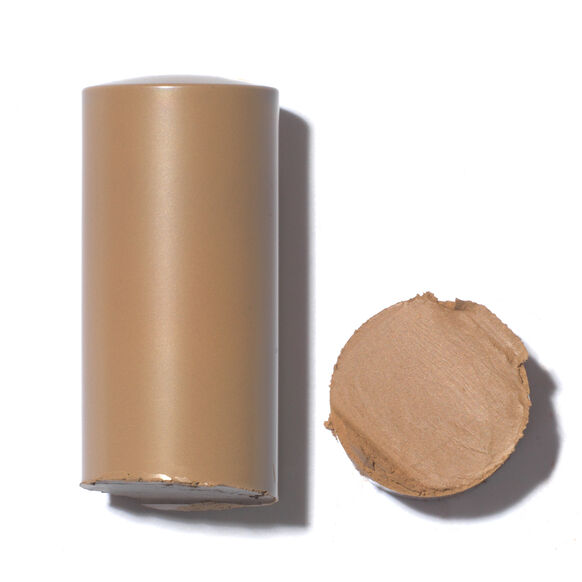 Anastasia Beverly Hills<br>Contour & Highlight Sticks
