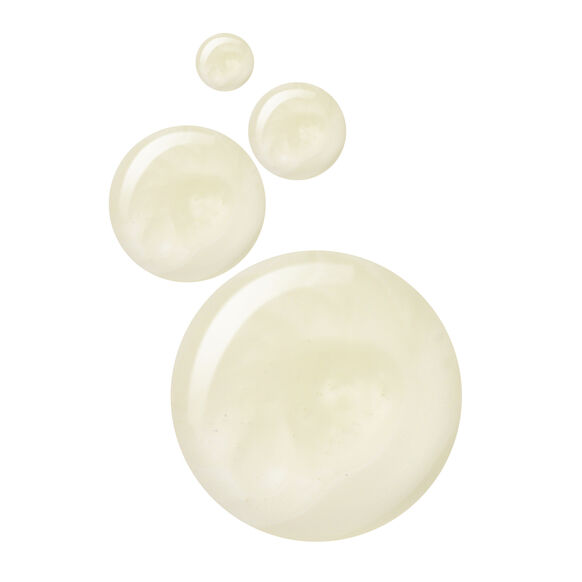 Dr. Barbara Sturm<br>Super Anti-aging Shampoo