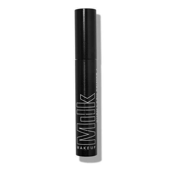 Milk Makeup<br>Kush Lash Primer