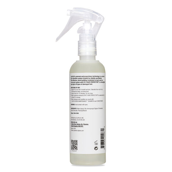 Olaplex<br>No.0 Intensive Bond Building Hair Treatment