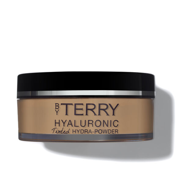By Terry<br>Hylauronic Tinted Hydra-Powder