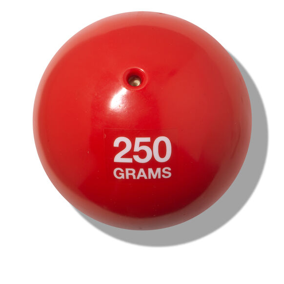 FACEGYM<br>Weighted Face Ball