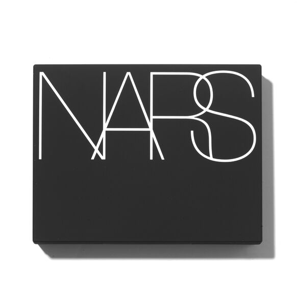 Nars<br>Light Reflecting Setting Powder - Pressed