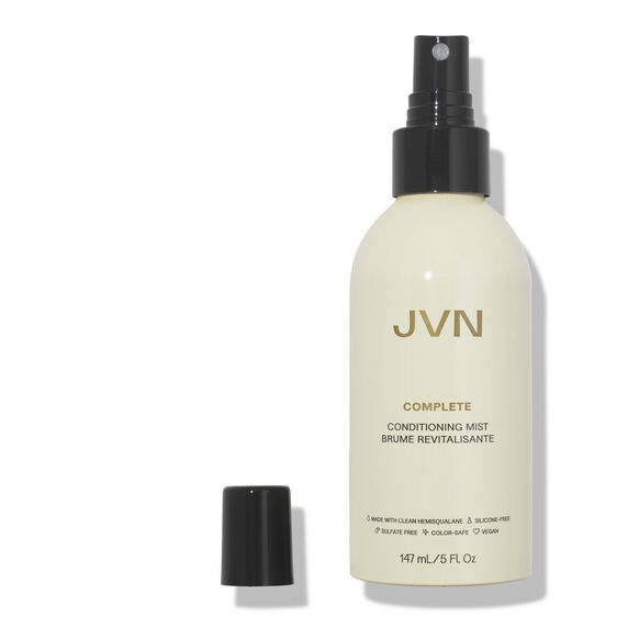 JVN Hair<br>Complete Conditioning Mist