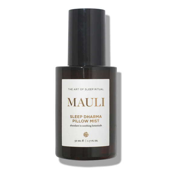 Mauli<br>Sleep Dharma Pillow Mist