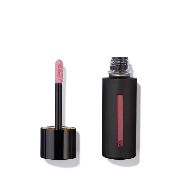 Westman Atelier<br>Squeaky Clean Liquid Lip Balm