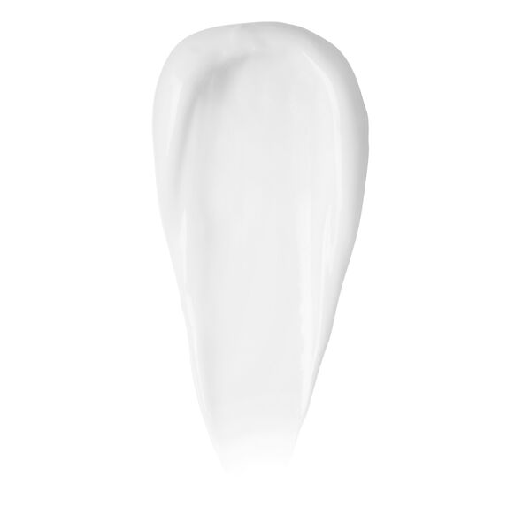 Drunk Elephant<br>Bouncy Brightfacial™