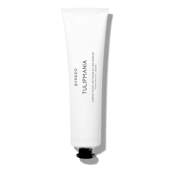 Byredo<br>Hand Cream Tulipmania