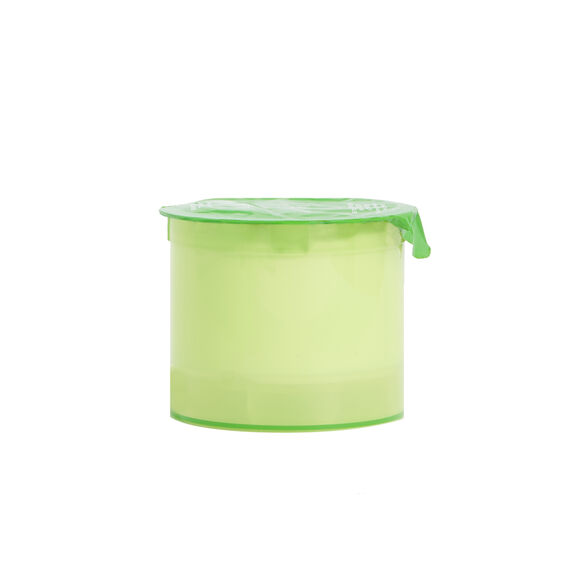 Tata Harper<br>Water-Lock Moisturiser Refill Pod