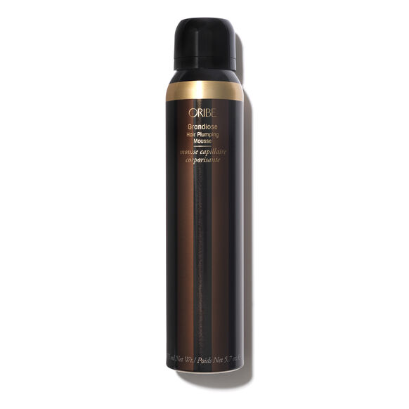 Oribe<br>Grandiose Hair Plumping Mousse