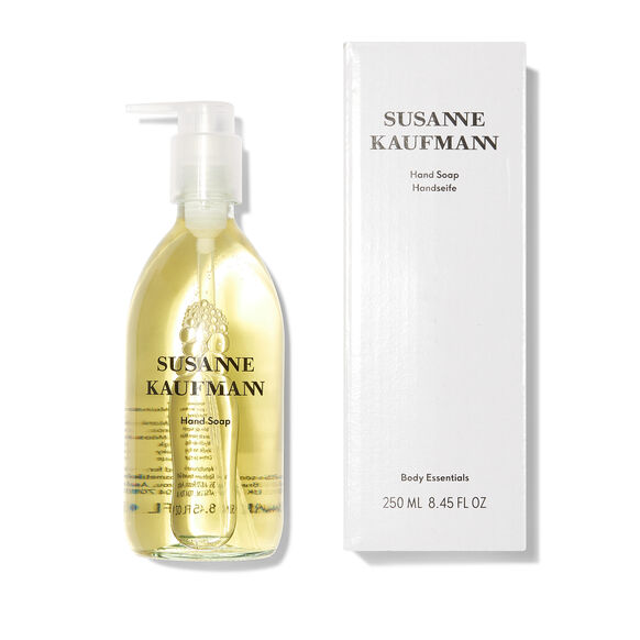 Susanne Kaufmann<br>Hand Soap