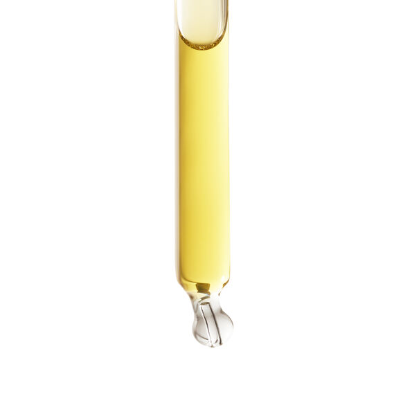 Vintner's Daughter<br>Active Botanical Serum